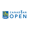 Canadian Open