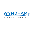 Wyndham Championship