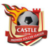 Premier Soccer League