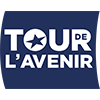 Tour de l