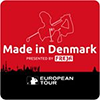 Danish Golf Championship