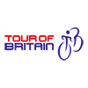 Tour of Britain