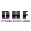 División de Honor (F)