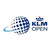 KLM Open