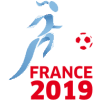 World Cup Women 2023