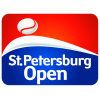 ATP St. Petersburg