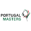 Portugal Masters