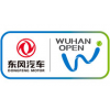 WTA Wuhan (K)