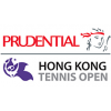 WTA Hong Kong