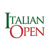 Italian Open
