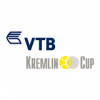 VTB Kremlin Cup