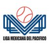 Liga Mexicana del Pacífico