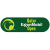 Qatar ExxonMobil Open