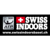 ATP Basel