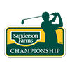 Sanderson Farms Championship