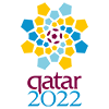 Svetovno prvenstvo Katar 2022