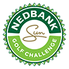 Nedbank Golf Challenge