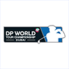 DP World Tour Championship