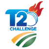 CSA T20 Challenge