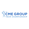 CME Group Tour Championship