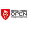 Hong Kong Open