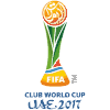FIFA Klub-Weltmeisterschaft