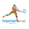 WTA Hopman Cup
