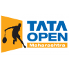 Tata Open Maharashtra
