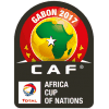 Africa Cup of Nations