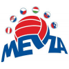 MEVZA