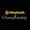 Maybank Championship