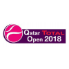 WTA Doha - Quatar Total Open