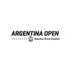 ATP Buenos Aires