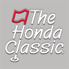 The Honda Classic