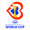 FIBA Basketball-WM