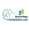 Bank of Hope LPGA Match-Play