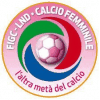 Calcio femminile italiano