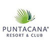Corales Puntacana Resort & Club Championship