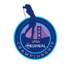 LPGA MEDIHEAL Championship