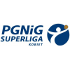 PGNiG Superliga (K)