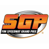 Speedway GP