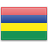 Mauricijus
