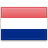 Hollanda