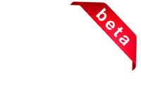 Guida TV Sport in Diretta