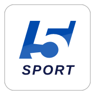 Casco bosquejo America TV deportes en directo y en vivo en Sport 5, Israel