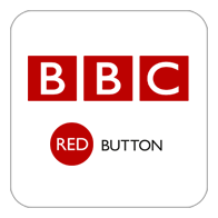 BBC Red Button