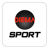 Diema sport hd online live