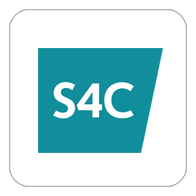 S4C