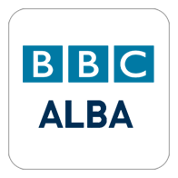 BBC Alba