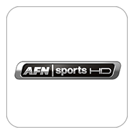 AFN Sports